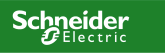 schneider-electric-logo-web